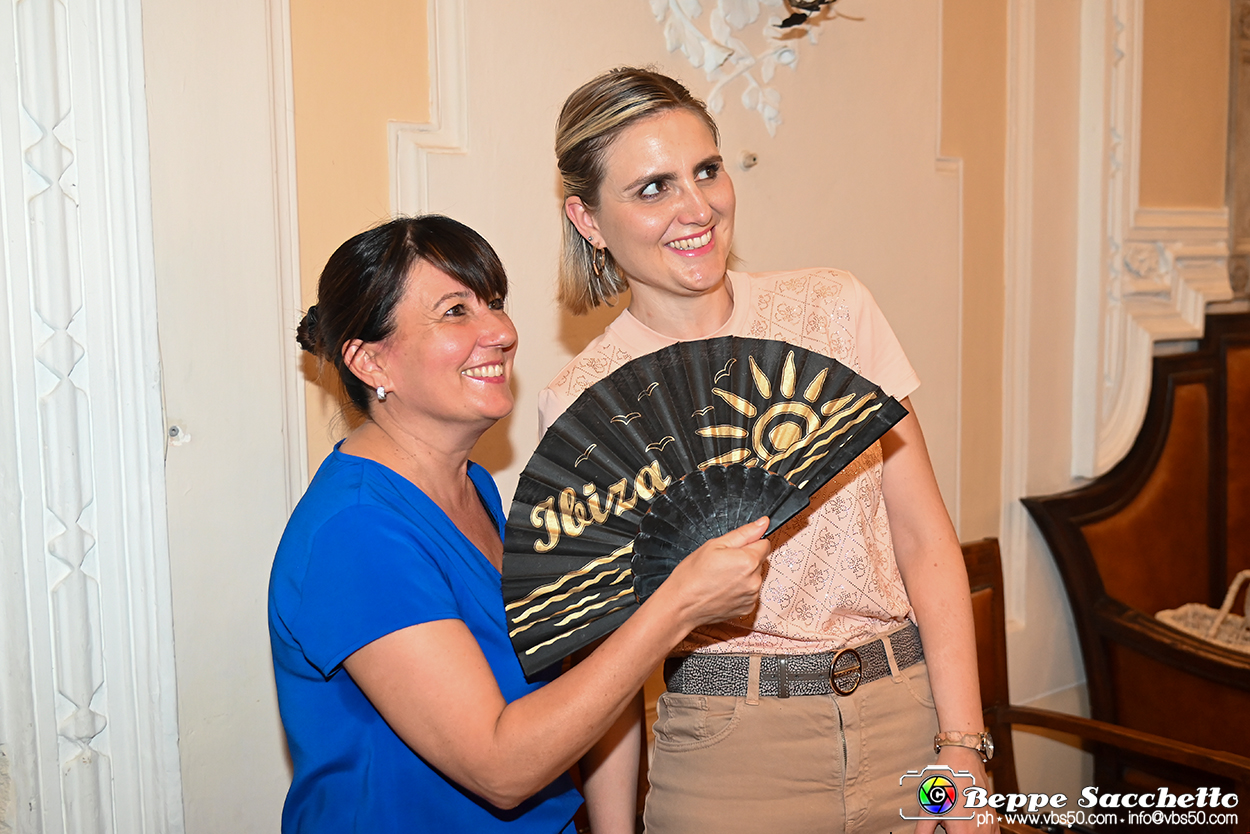 VBS_3422 - Presentazione libro 'Lady B.' di Leopoldo Aversente.jpg
